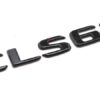 mercedes-cls63-logo-emblem-i-blank-svart
