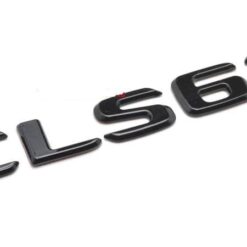mercedes-cls63-logo-emblem-i-blank-svart