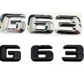mercedes-g63-logo-emblem-till-bilen
