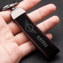 mini-nyckelring-i-alcantara