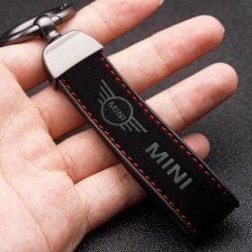 mini-nyckelring-i-alcantara