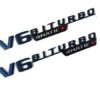 mercedes-v6-biturbo-4matic-blank-svart-emblem