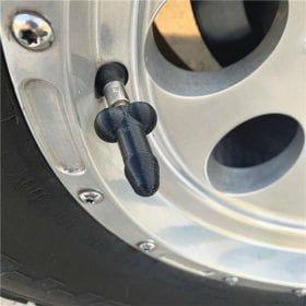 penis ventilhattar ventillock till bilen