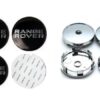 range-rover-centrumkapor