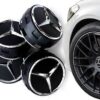 utat-stickande-centrumkapor-till-mercedes.