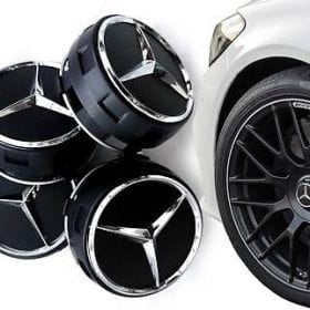 utat-stickande-centrumkapor-till-mercedes.