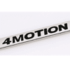 Volkswagen 4motion emblem 4 motion 4 volkswagen vw 4 motion 4motion emblem