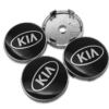 kia centrumkåpor navkåpor