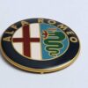 alfa-romeo-emblem-i-guld-farg-74mm-motorhu-bagagelucka_large