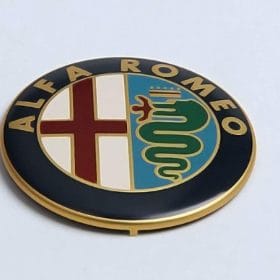 alfa-romeo-emblem-i-guld-farg-74mm-motorhu-bagagelucka_large
