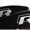 VW Volkswagen R Rline dekal till bromsar
