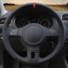 Volkswagen VW MK6 Golf Polo MK5 rattskydd
