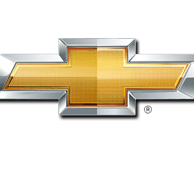 Chevrolet 13 mm emblem till bilnyckel 2st
