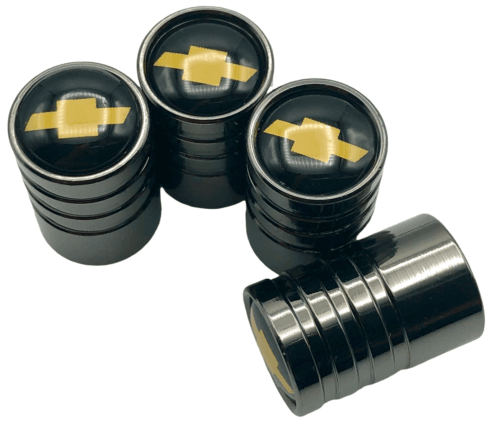 Chevrolet ventilhattar ventillock till bilen 1 Chevrolet ventilhattar ventillock till bilen