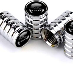 Jaguar ventilhattar ventillock till bilen