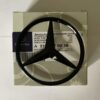 Mercedes emblem E class original A2128170016