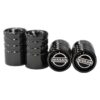 Nissan ventilhattar ventillock till bilen 4 Nissan ventilhattar ventillock till bilen