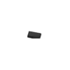 PCF7930AS PCF7930 transponder chip