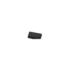 PCF7930AS PCF7930 transponder chip