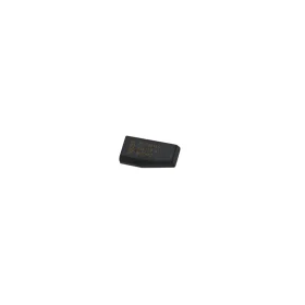 PCF7930AS PCF7930 transponder chip