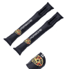 Porsche kolfiber drop stop kuddar kudde 5 Porsche kolfiber drop stop kuddar kudde