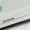 Toyota dörr dekaler stickers till bilen