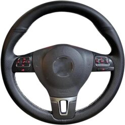 Volkswagen VW Seat Leon, Passat MK4 rattskydd