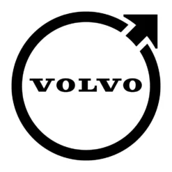 volvo dekaler