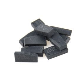 XT27A01 XT27A66 XT27C75 chip transponder