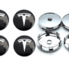 tesla-logo-navkapor-centrumkapa_