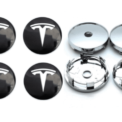 tesla-logo-navkapor-centrumkapa_