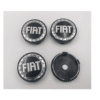 fiat-centrumkapor