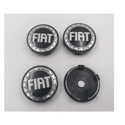 fiat-centrumkapor