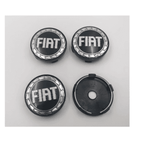fiat-centrumkapor