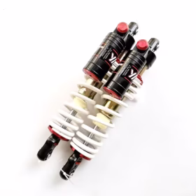 Stötdämpare till atv Cfmoto adly dinli access