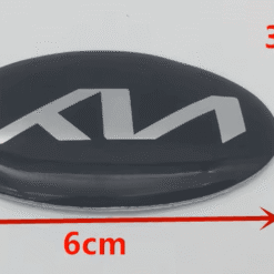 kia-emblem-till-huv