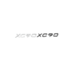 volvo-xc90-emblem