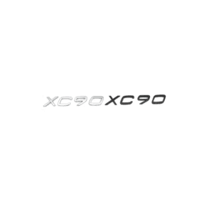 volvo-xc90-emblem